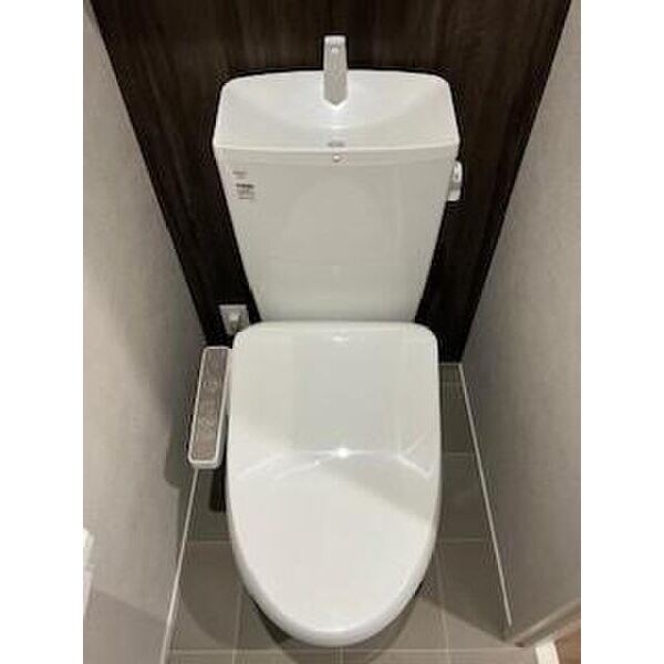 物件内観写真10　