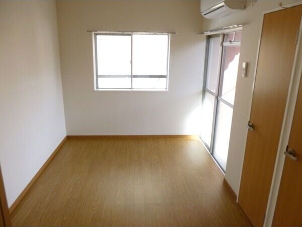 物件内観写真2　