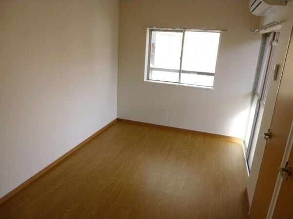 物件内観写真9　