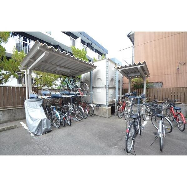 物件内観写真13　