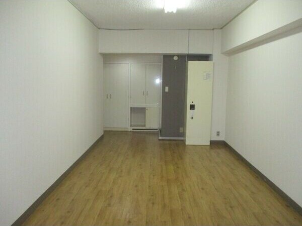 物件内観写真4　