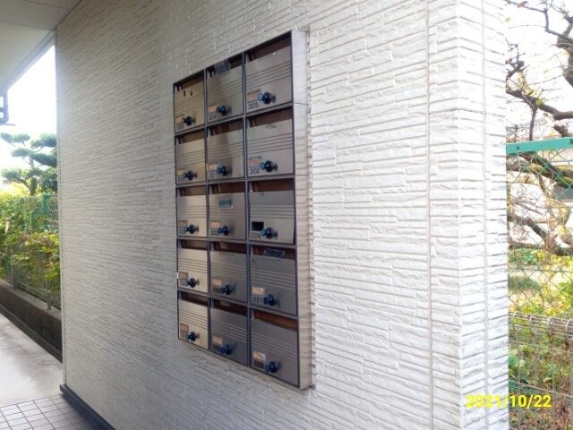 物件内観写真16　