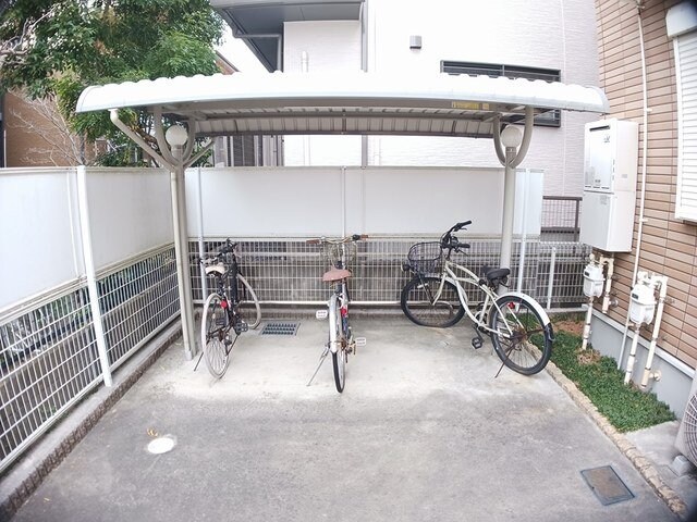 物件内観写真14　