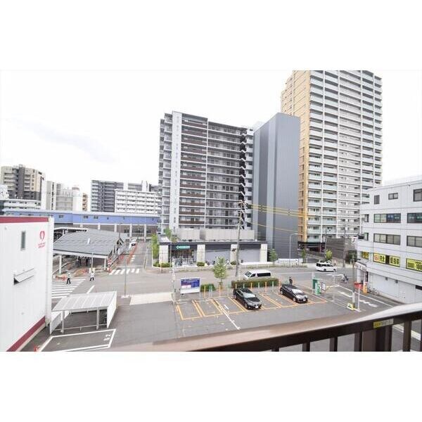 物件内観写真11　