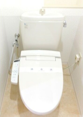 物件内観写真10　