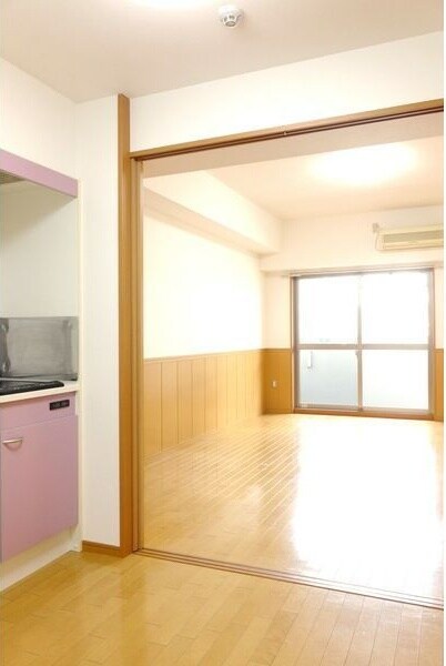 物件内観写真13　