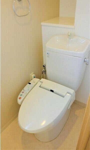 物件内観写真13　