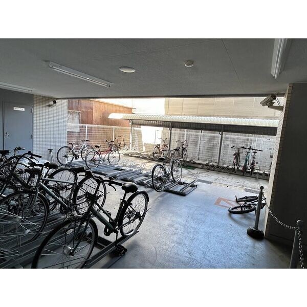 物件内観写真15　