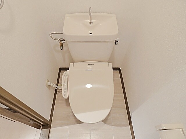 物件内観写真17　