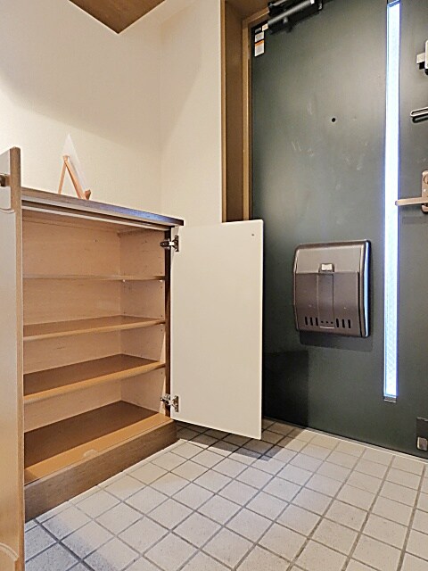 物件内観写真22　