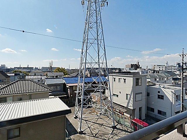 物件内観写真27　