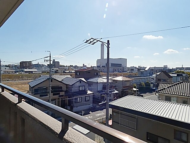 物件内観写真28　