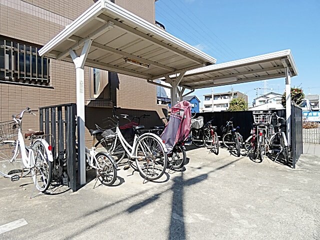 物件内観写真29　