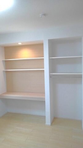 物件内観写真11　