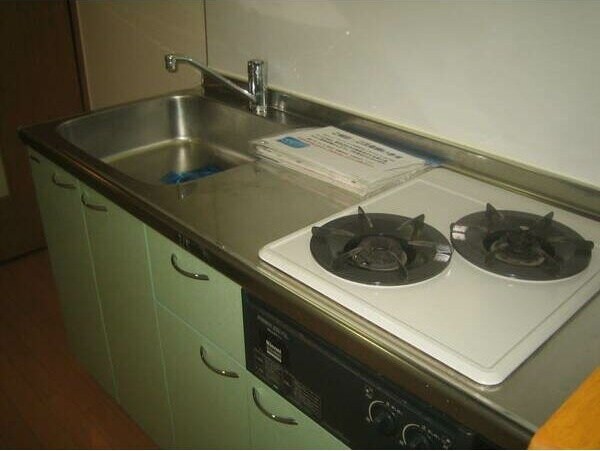 物件内観写真15　