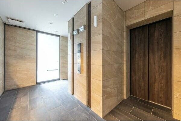 物件内観写真10　