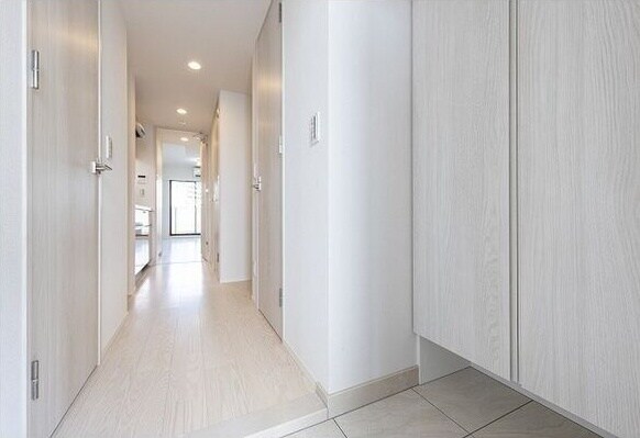 物件内観写真12　