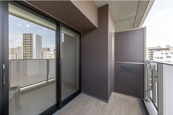 物件内観写真20　