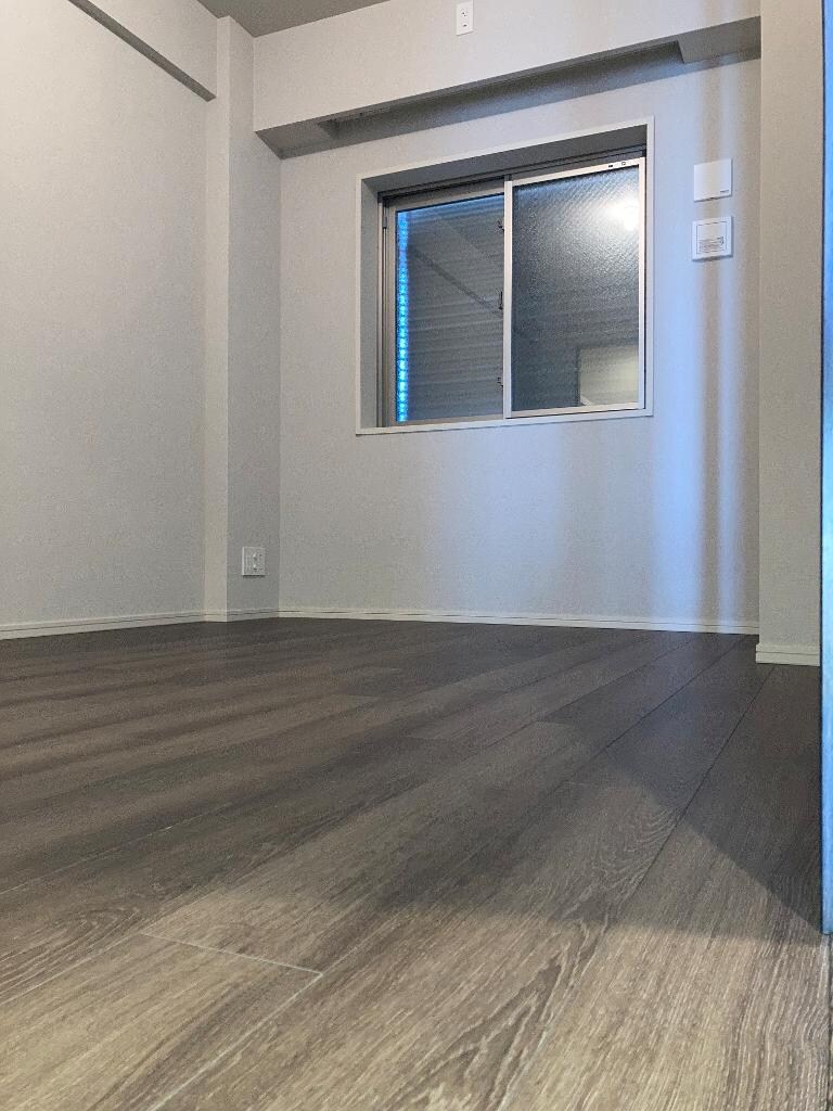 物件内観写真20　(ザ・パークハウス名古屋A1602)