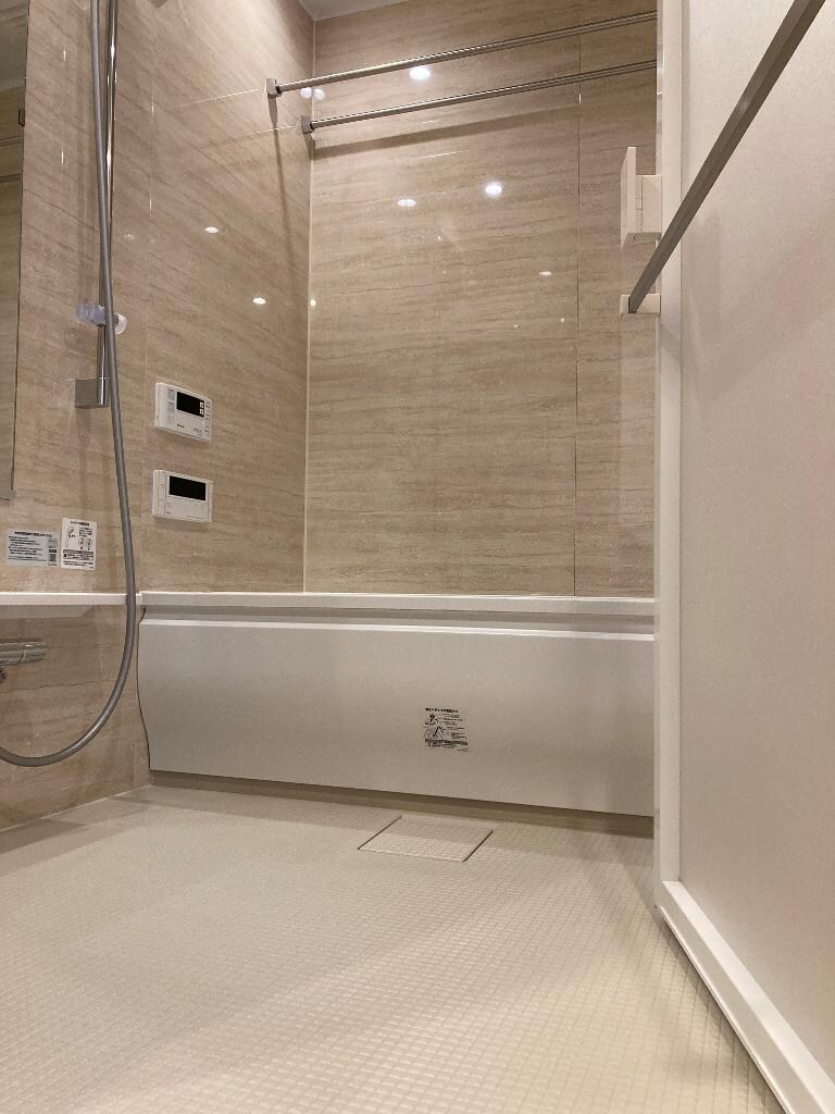 物件内観写真24　(ザ・パークハウス名古屋A1602)