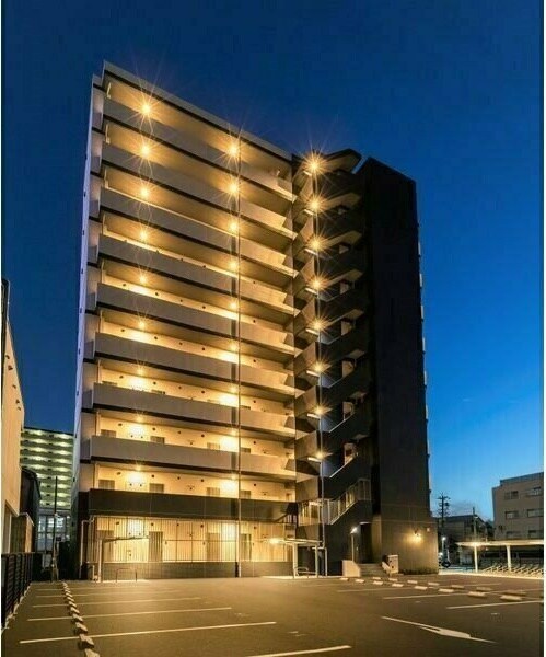 物件内観写真10　