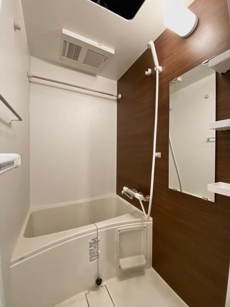 物件内観写真18　