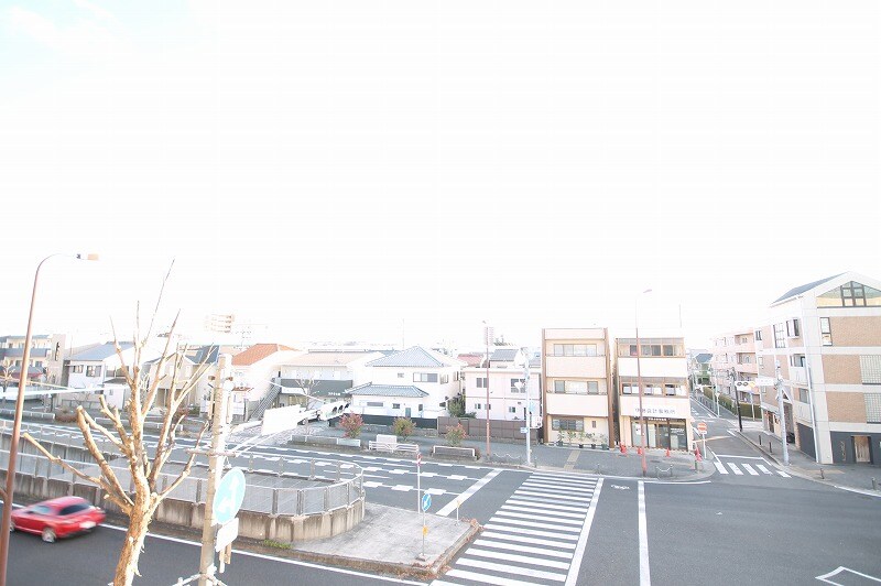 物件内観写真16　