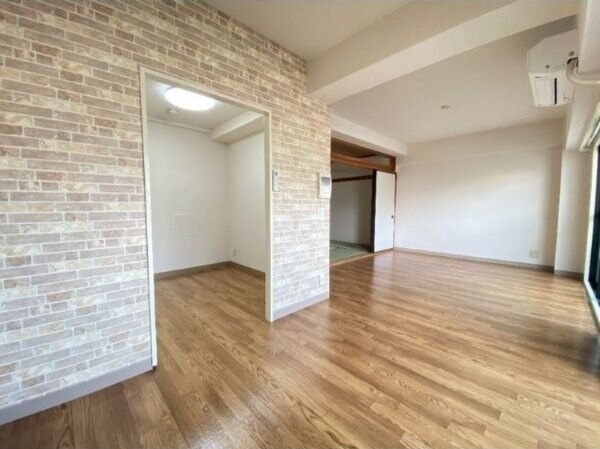 物件内観写真4　