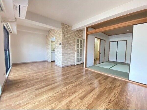 物件内観写真10　