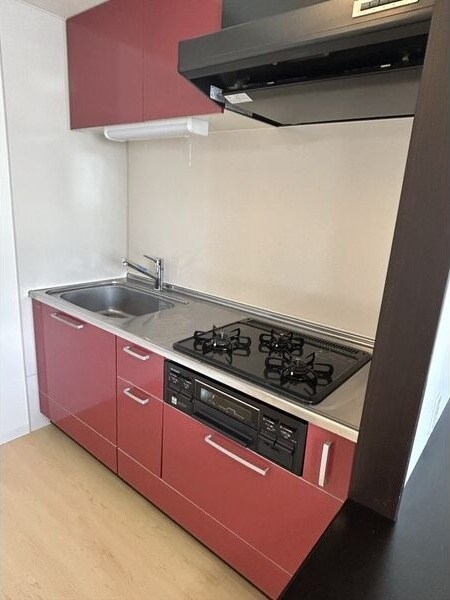 物件内観写真14　