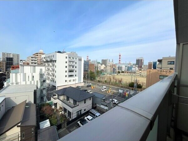 物件内観写真15　