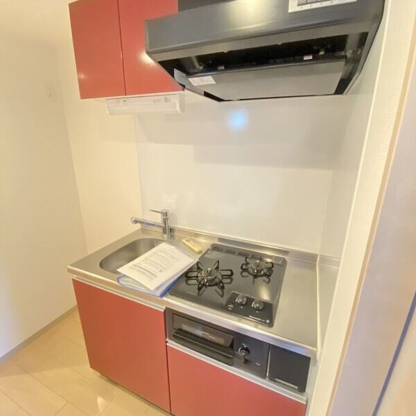 物件内観写真11　