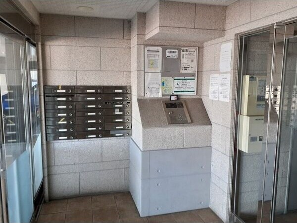 物件内観写真10　