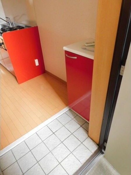 物件内観写真12　