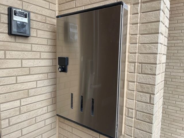 物件内観写真20　