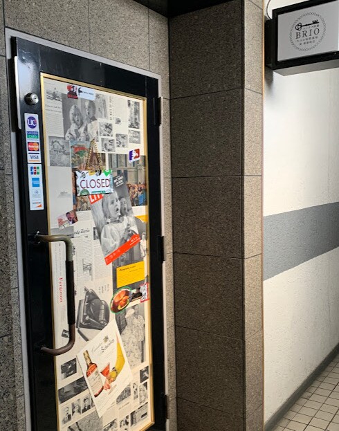 物件内観写真13　(エンタメ酒場 BRIO(ブリオ) 栄 東新町店 312m)