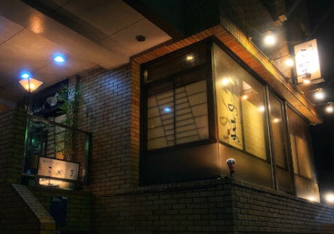 物件内観写真14　(このま 81m)