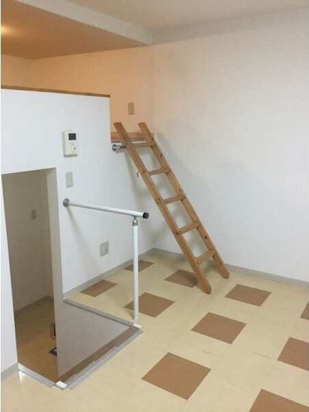 物件内観写真12　