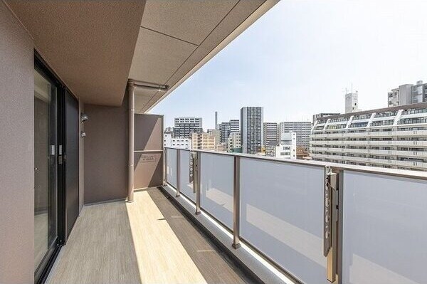 物件内観写真20　