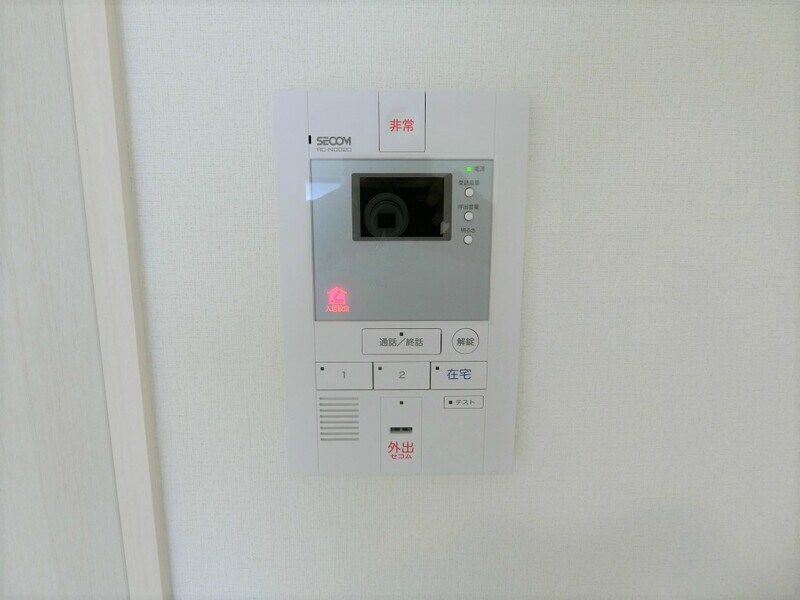 物件内観写真16　