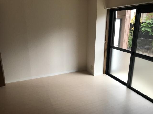 物件内観写真19　(洋室)