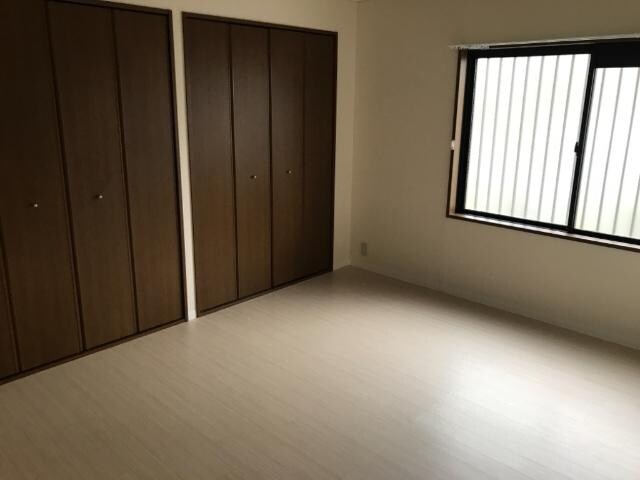 物件内観写真22　(洋室)