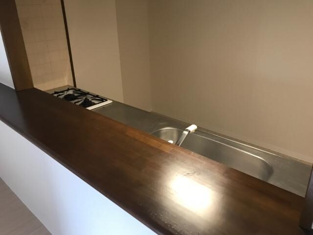 物件内観写真26　(室内)