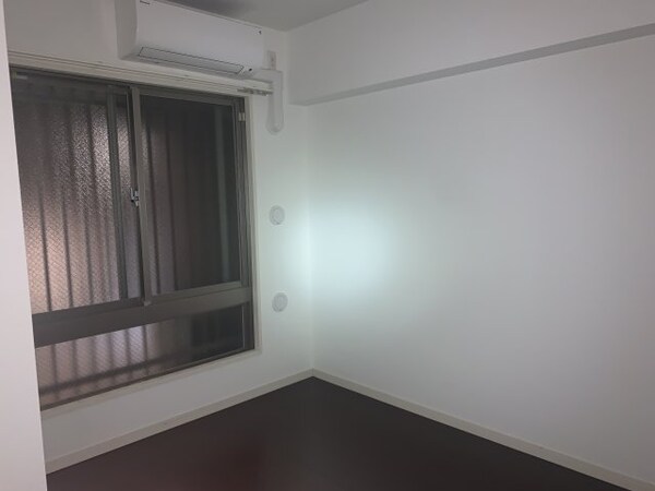 内装他(※写真は同じマンションの違う部屋のものになります。)