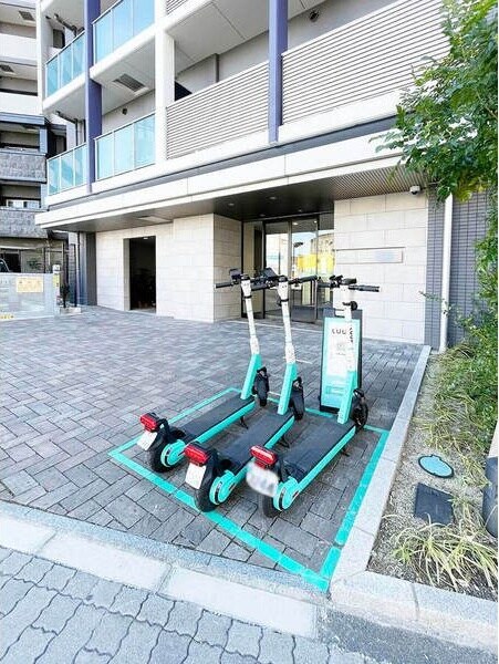 物件内観写真10　