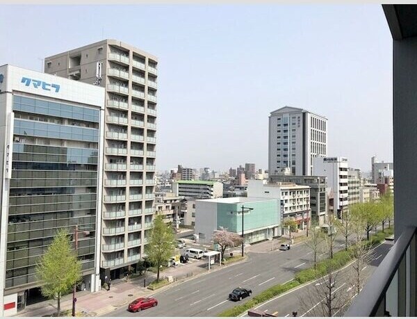 物件内観写真21　