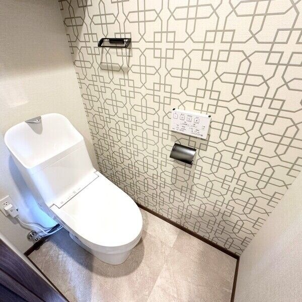 物件内観写真10　