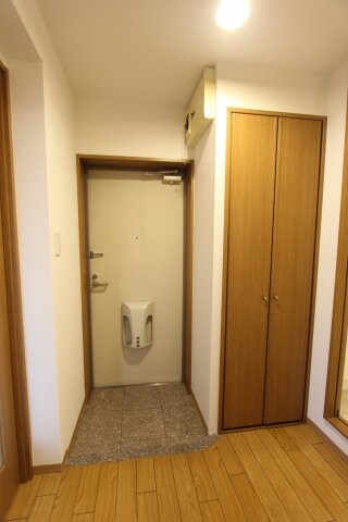 物件内観写真8　(参考写真です。現況優先。)