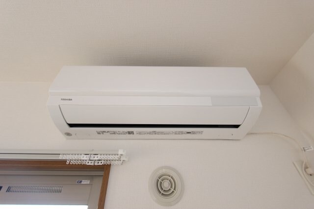 物件内観写真13　(参考写真です。現況優先。)