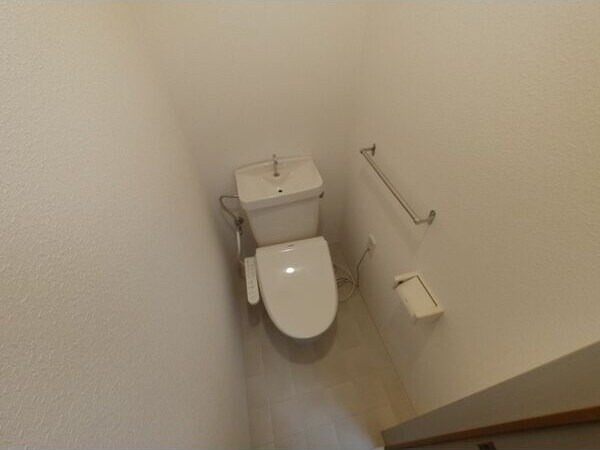 物件内観写真10　